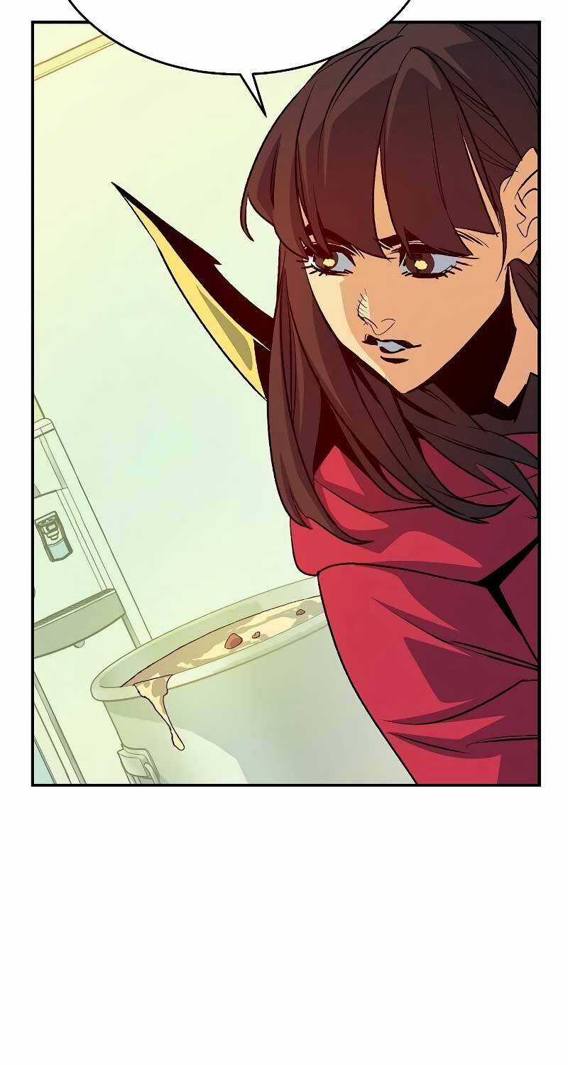 Độc Cô Tử Linh Sư - Chương 151 - Trang 40