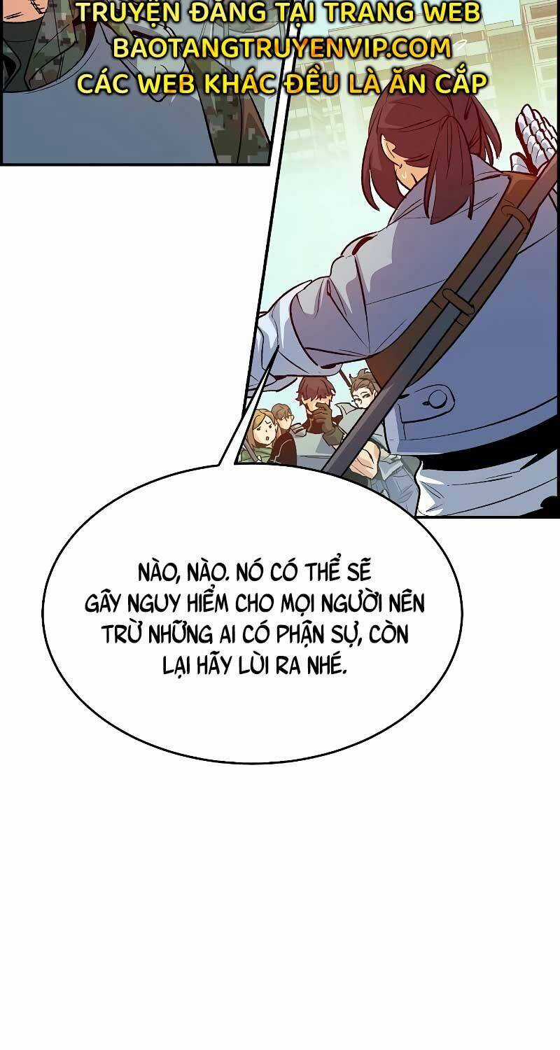 Độc Cô Tử Linh Sư - Chương 151 - Trang 5