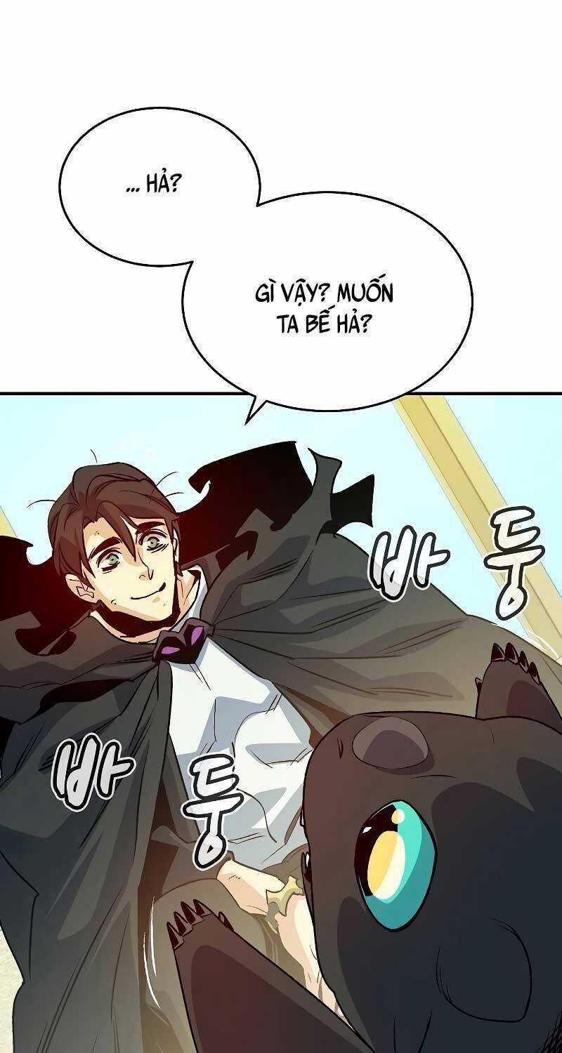 Độc Cô Tử Linh Sư - Chương 151 - Trang 41