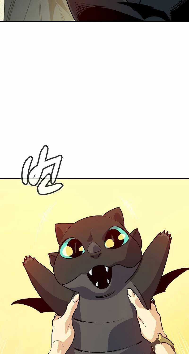 Độc Cô Tử Linh Sư - Chương 151 - Trang 42