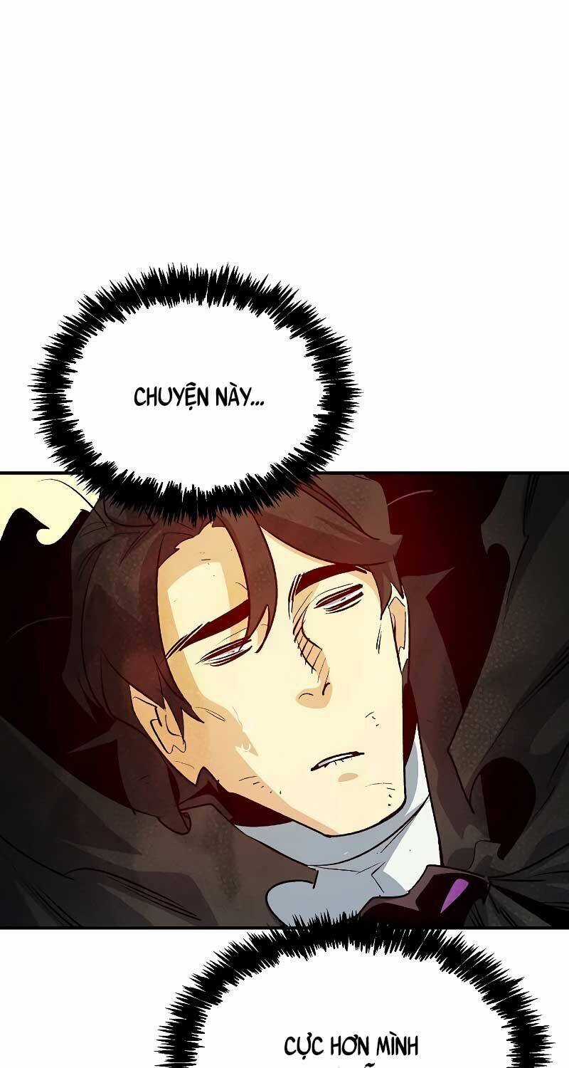 Độc Cô Tử Linh Sư - Chương 151 - Trang 45