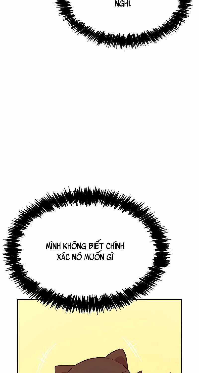 Độc Cô Tử Linh Sư - Chương 151 - Trang 46