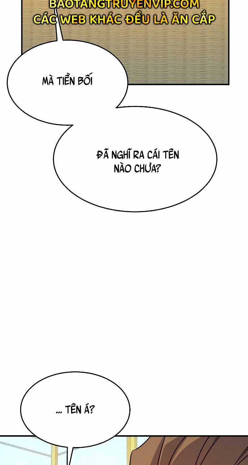 Độc Cô Tử Linh Sư - Chương 151 - Trang 49