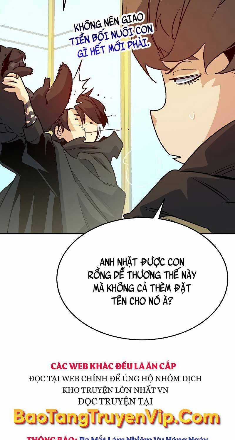 Độc Cô Tử Linh Sư - Chương 151 - Trang 50