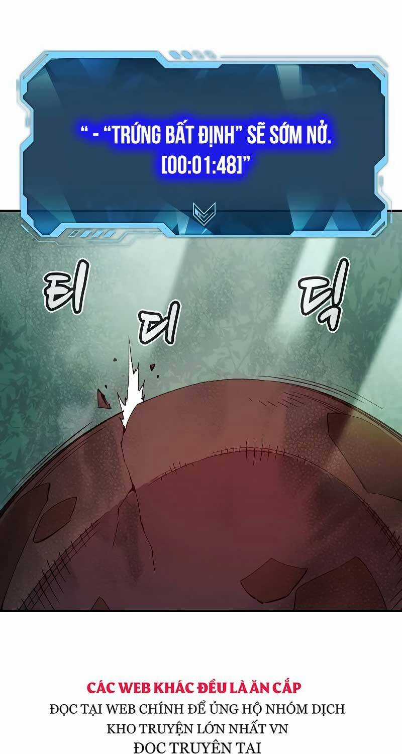 Độc Cô Tử Linh Sư - Chương 151 - Trang 6