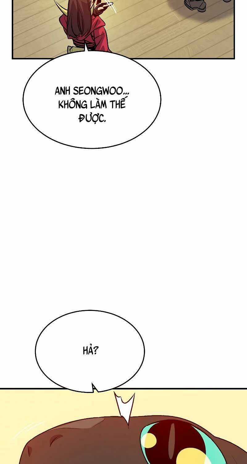 Độc Cô Tử Linh Sư - Chương 151 - Trang 52