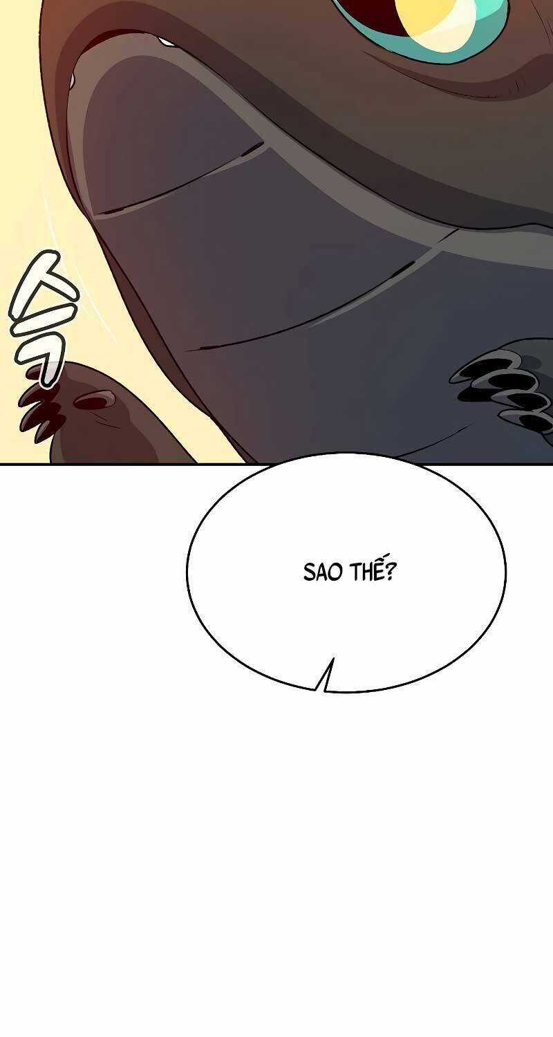 Độc Cô Tử Linh Sư - Chương 151 - Trang 53