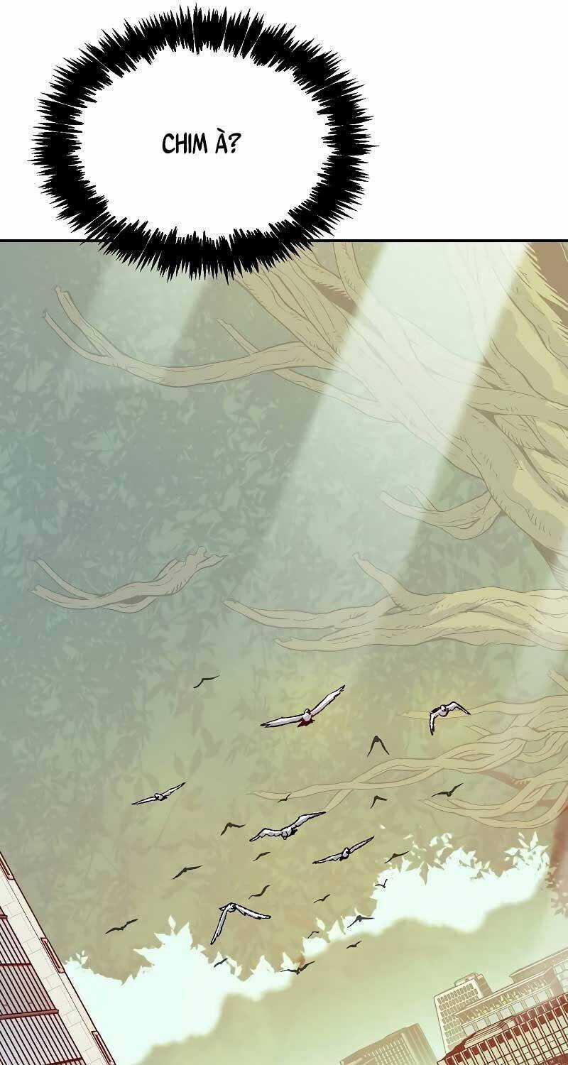 Độc Cô Tử Linh Sư - Chương 151 - Trang 55