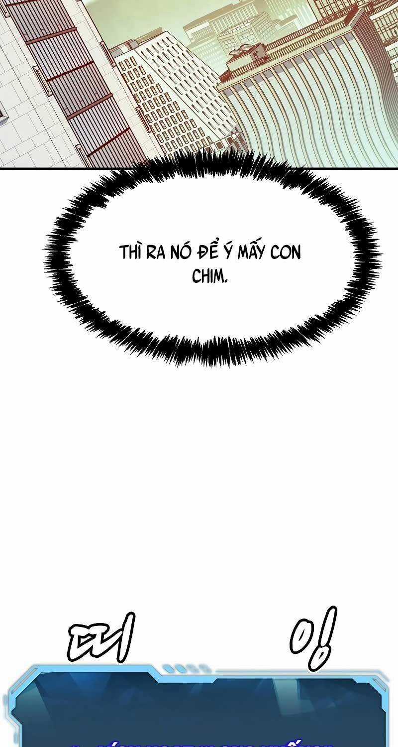 Độc Cô Tử Linh Sư - Chương 151 - Trang 56