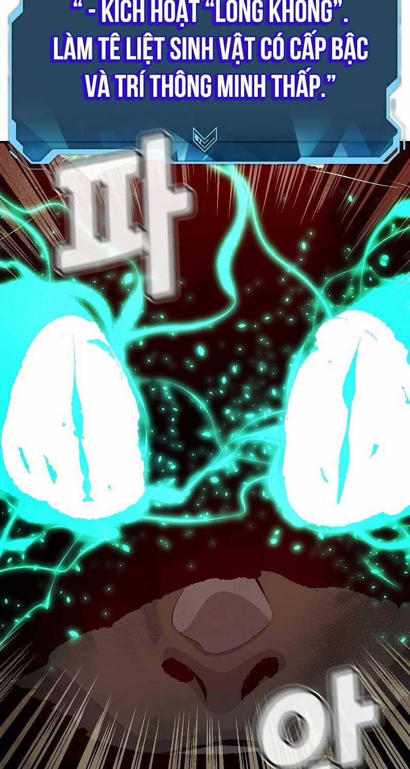 Độc Cô Tử Linh Sư - Chương 151 - Trang 57