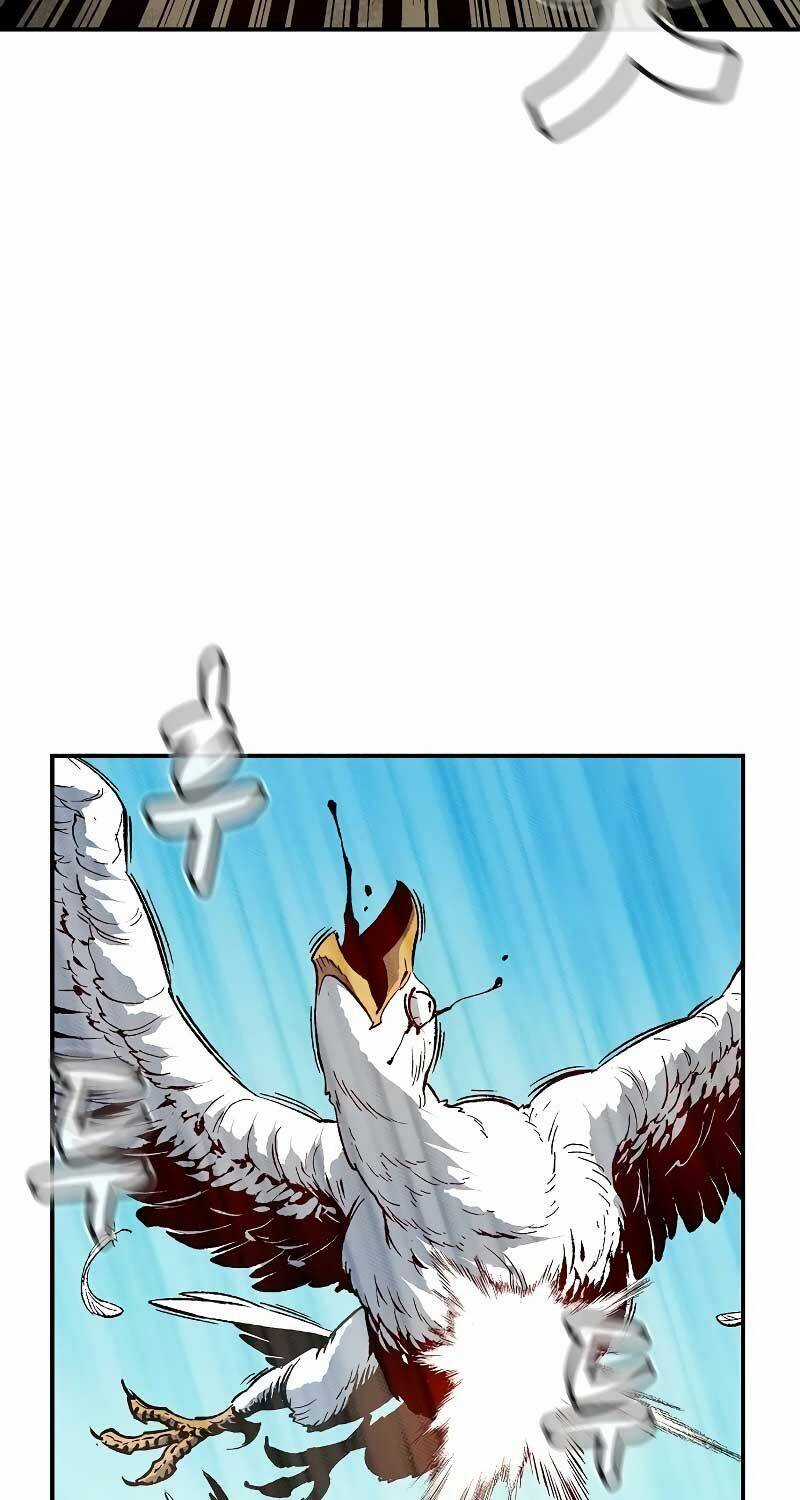 Độc Cô Tử Linh Sư - Chương 151 - Trang 58