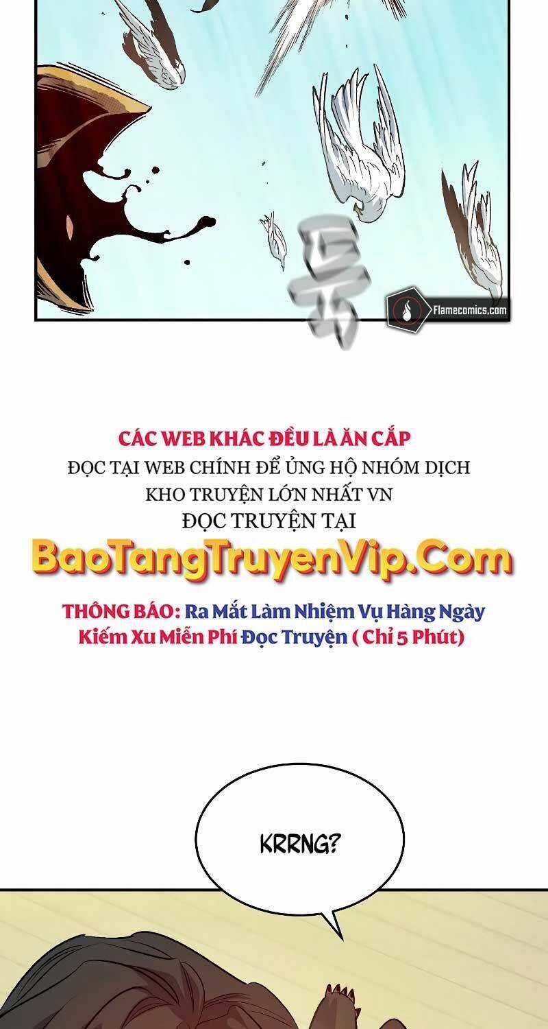 Độc Cô Tử Linh Sư - Chương 151 - Trang 59