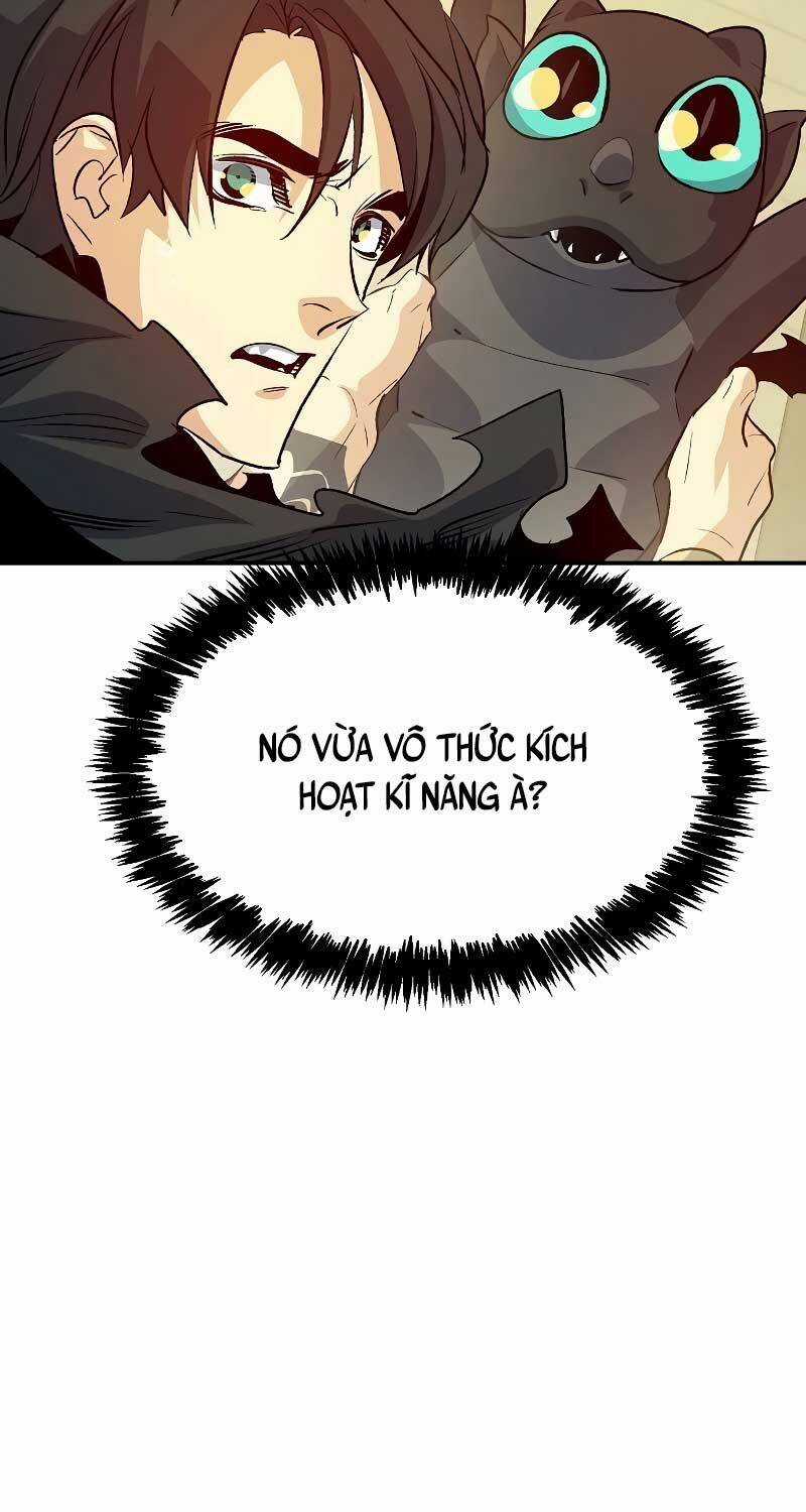 Độc Cô Tử Linh Sư - Chương 151 - Trang 60