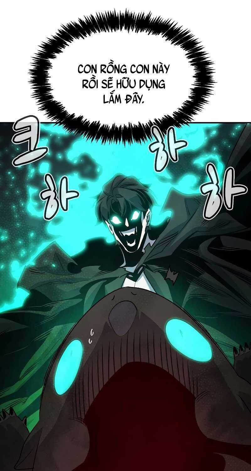 Độc Cô Tử Linh Sư - Chương 151 - Trang 61