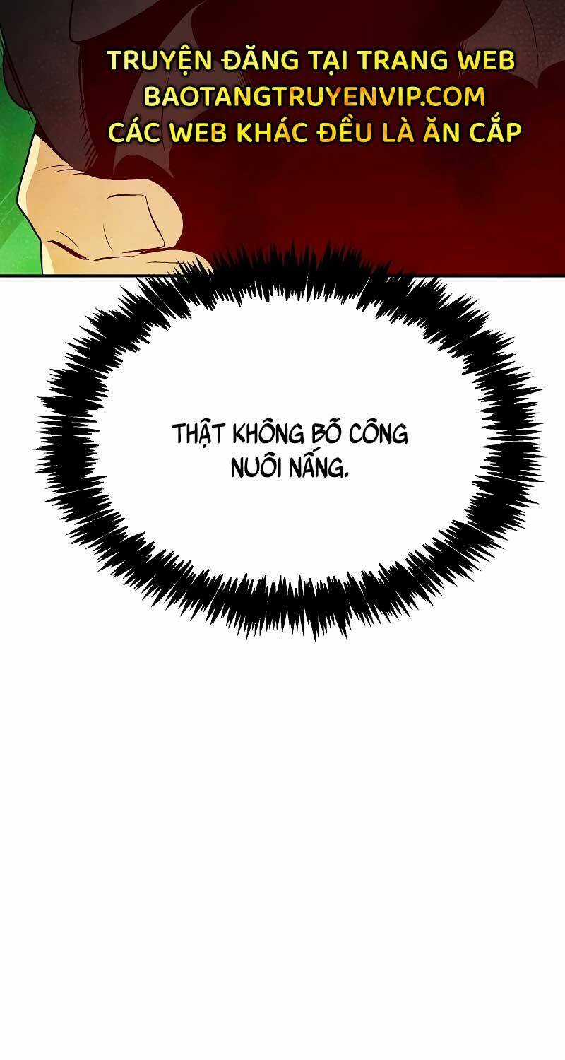 Độc Cô Tử Linh Sư - Chương 151 - Trang 62