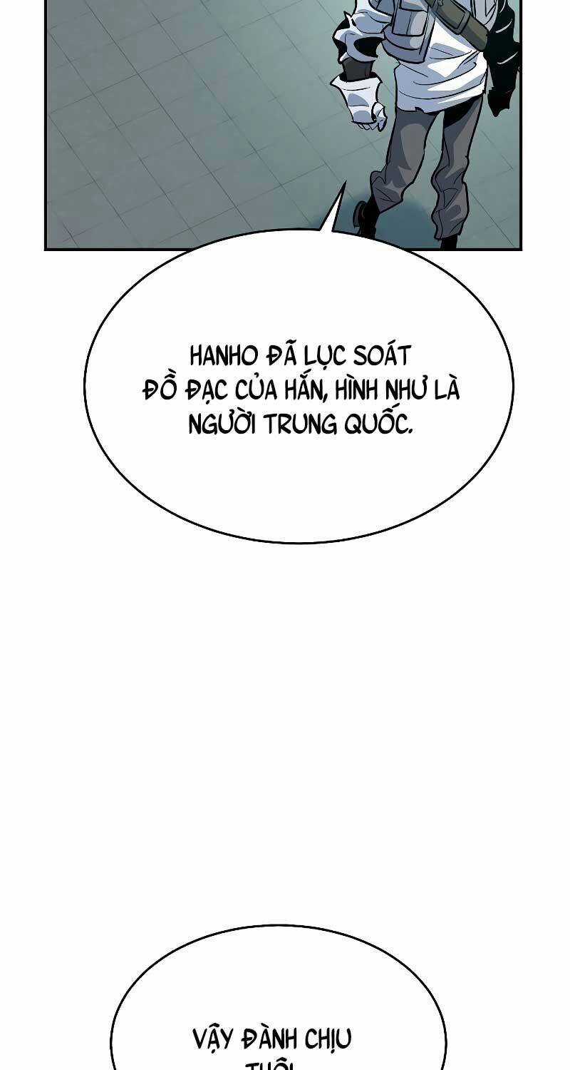 Độc Cô Tử Linh Sư - Chương 151 - Trang 67