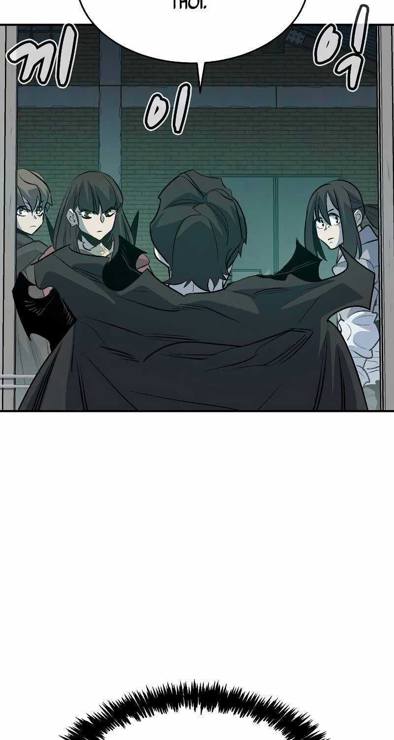 Độc Cô Tử Linh Sư - Chương 151 - Trang 68