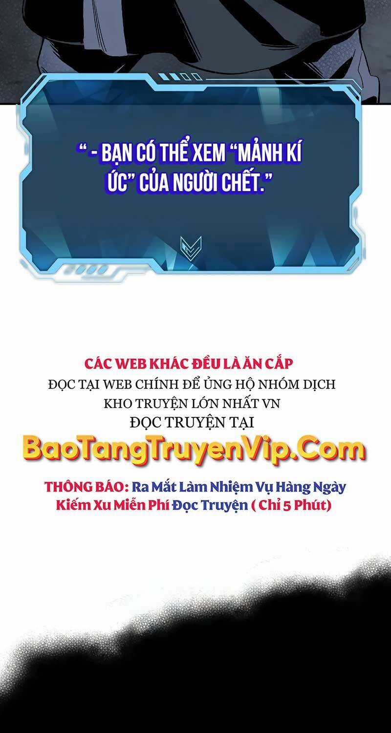 Độc Cô Tử Linh Sư - Chương 151 - Trang 70