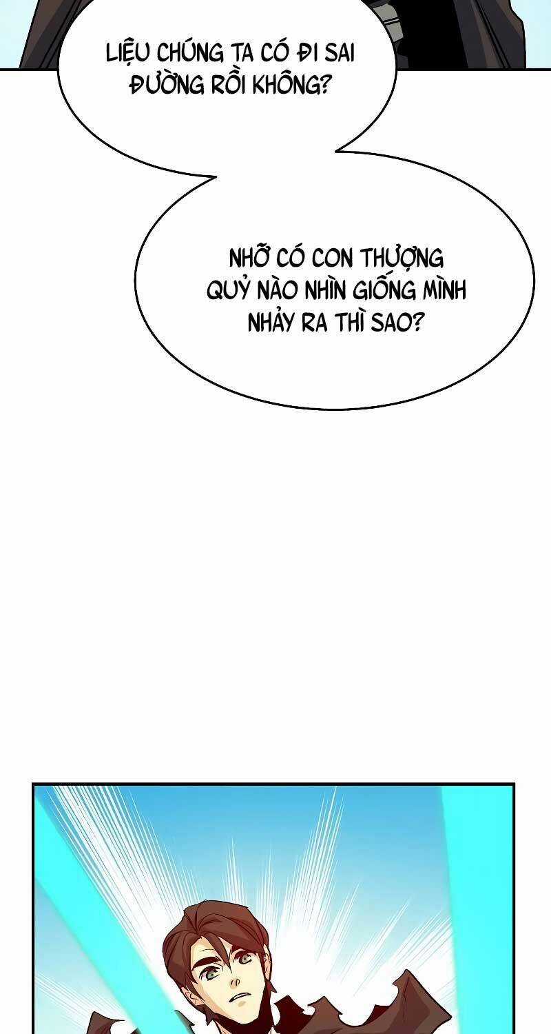 Độc Cô Tử Linh Sư - Chương 151 - Trang 8