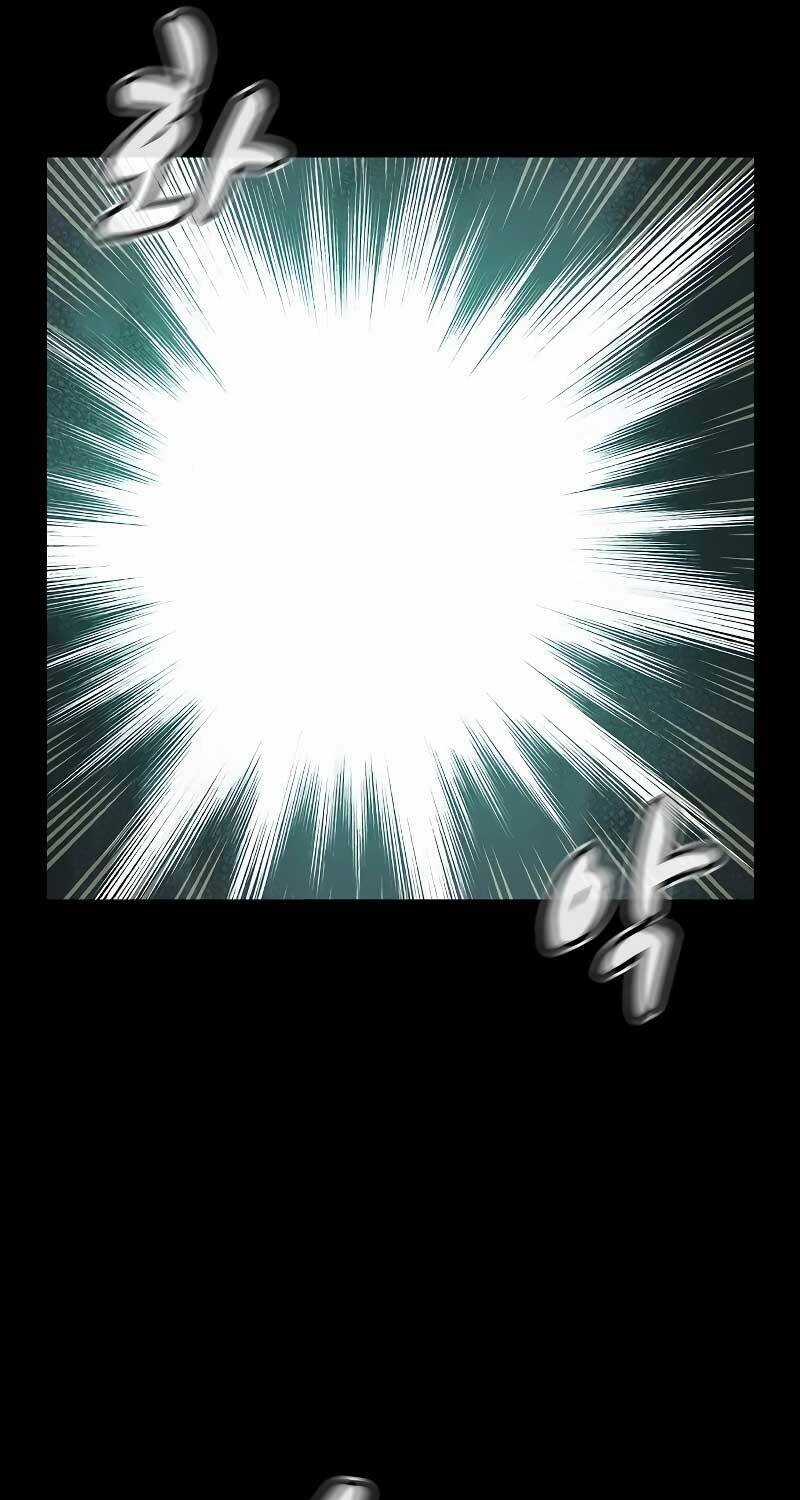 Độc Cô Tử Linh Sư - Chương 151 - Trang 71