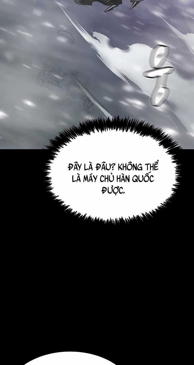 Độc Cô Tử Linh Sư - Chương 151 - Trang 73