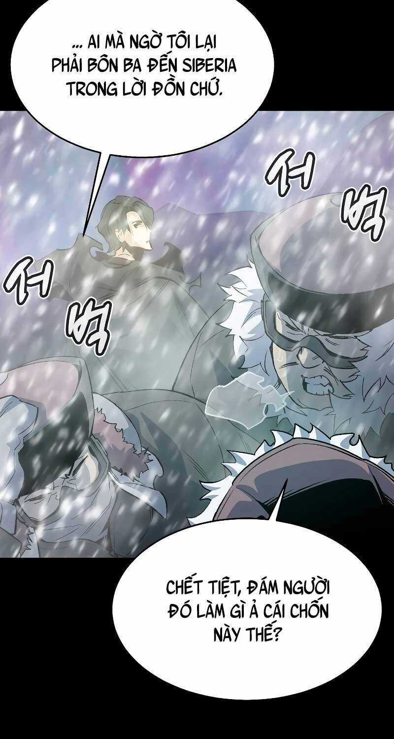 Độc Cô Tử Linh Sư - Chương 151 - Trang 74