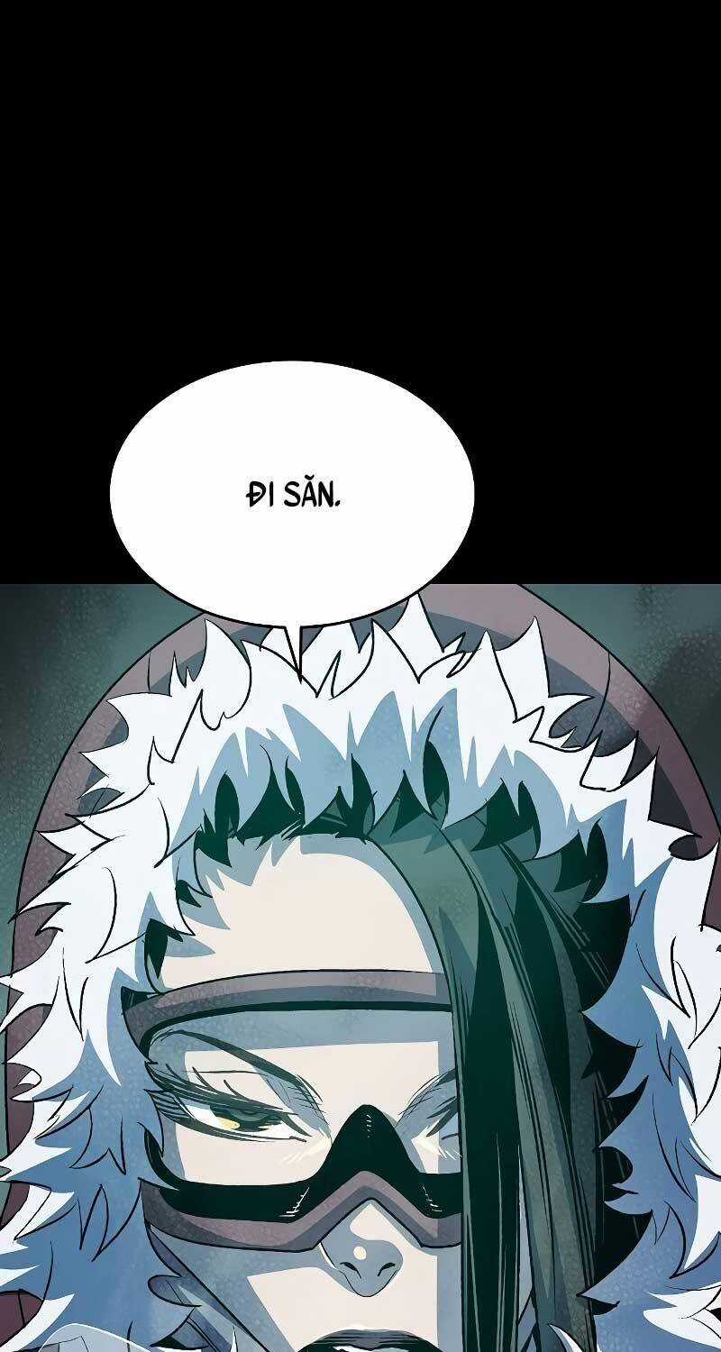 Độc Cô Tử Linh Sư - Chương 151 - Trang 76