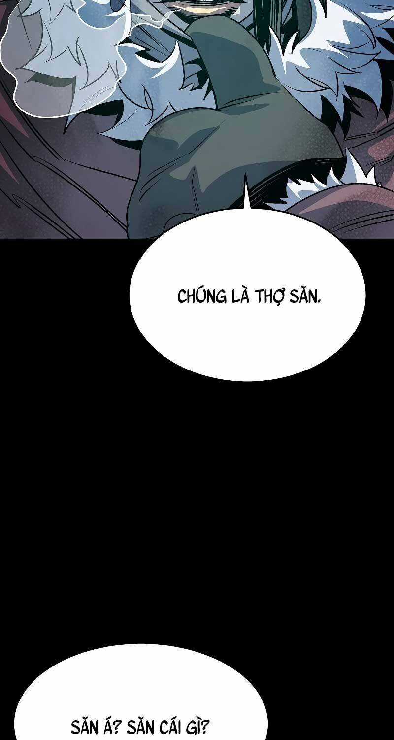 Độc Cô Tử Linh Sư - Chương 151 - Trang 77