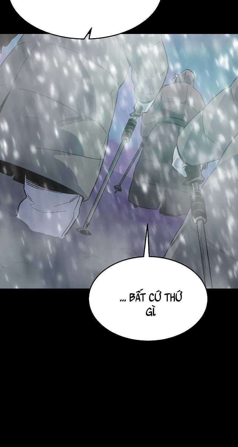 Độc Cô Tử Linh Sư - Chương 151 - Trang 78