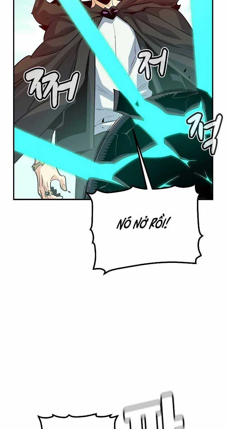 Độc Cô Tử Linh Sư - Chương 151 - Trang 9