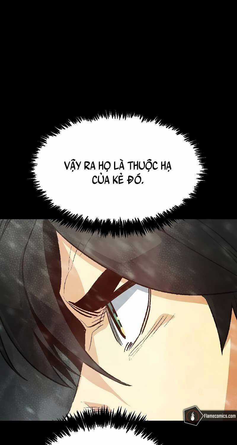 Độc Cô Tử Linh Sư - Chương 151 - Trang 82