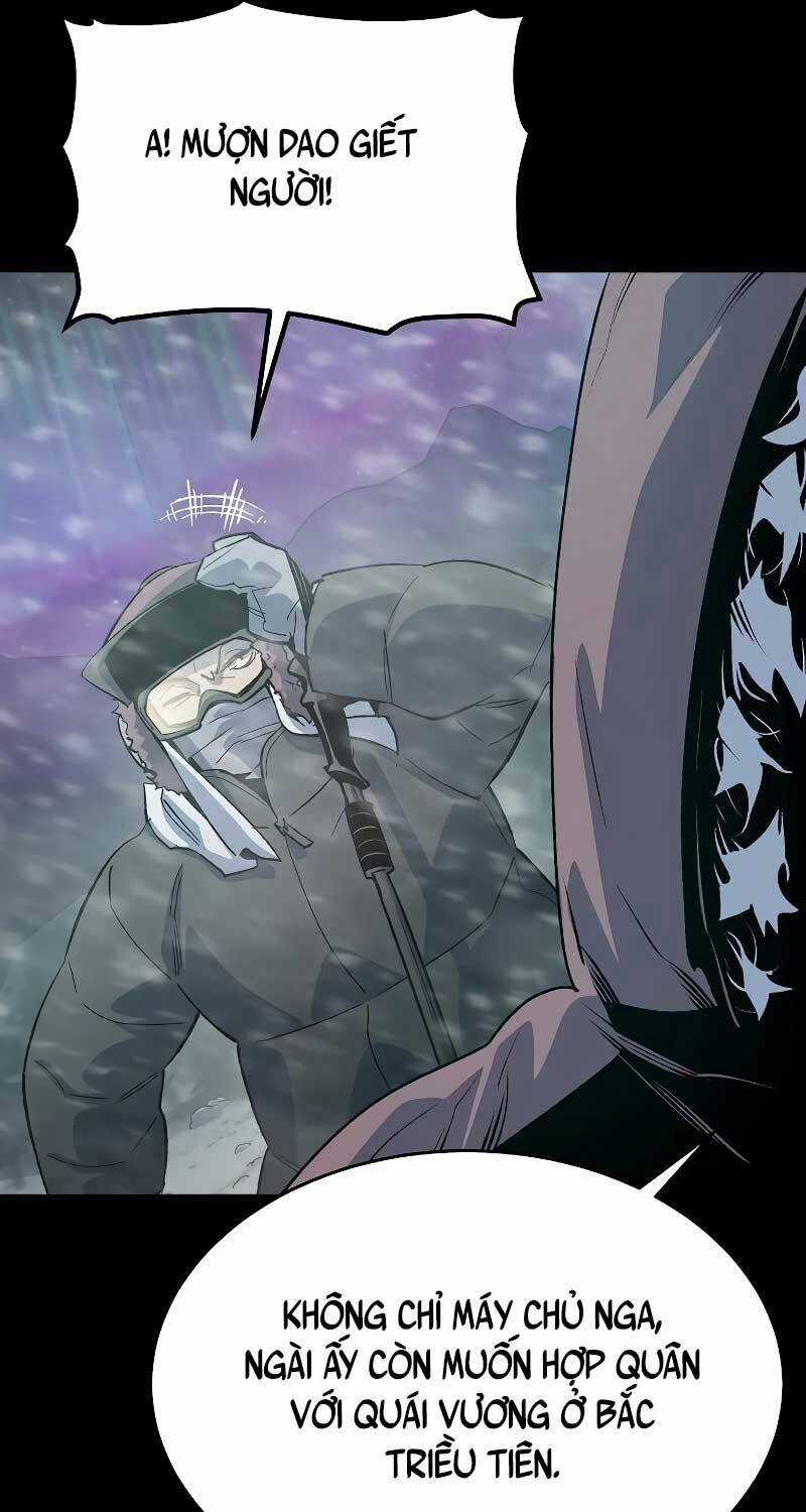 Độc Cô Tử Linh Sư - Chương 151 - Trang 86