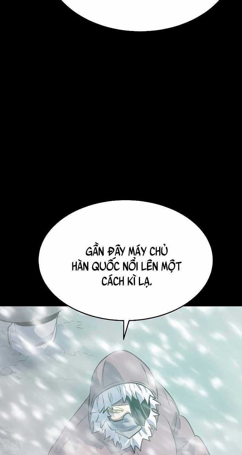 Độc Cô Tử Linh Sư - Chương 151 - Trang 87