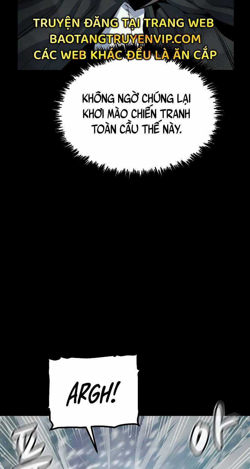 Độc Cô Tử Linh Sư - Chương 151 - Trang 90