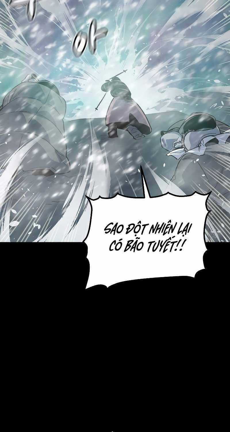 Độc Cô Tử Linh Sư - Chương 151 - Trang 91