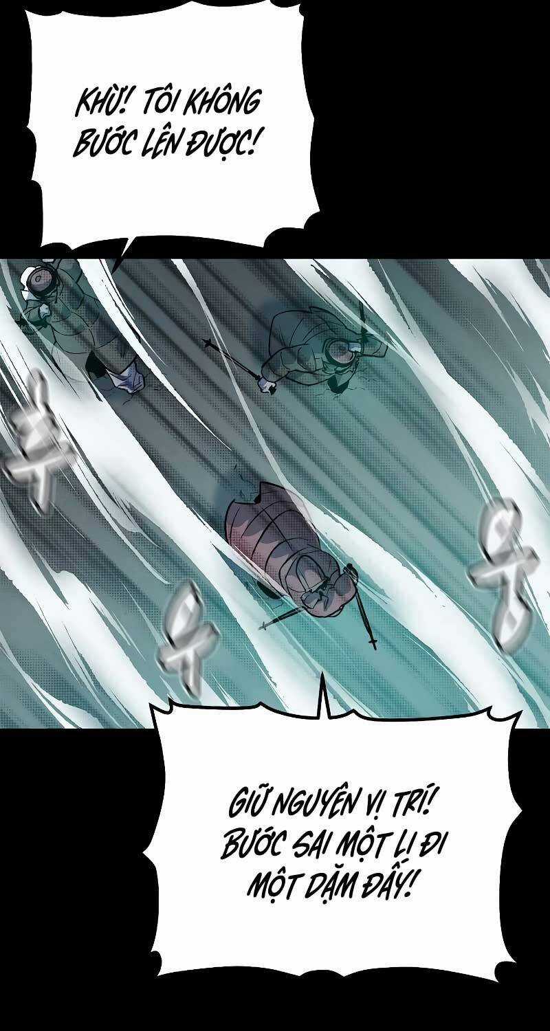 Độc Cô Tử Linh Sư - Chương 151 - Trang 92