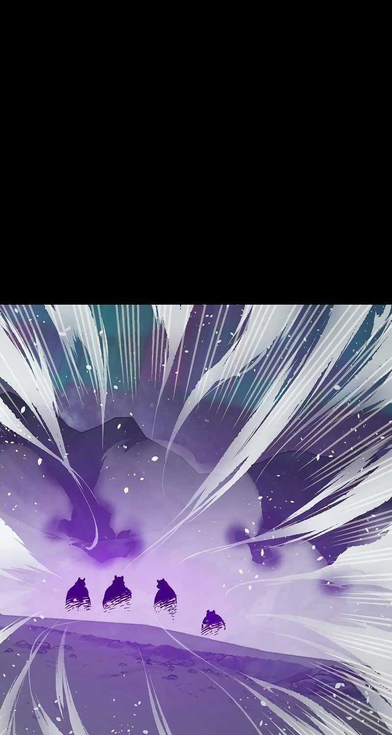 Độc Cô Tử Linh Sư - Chương 151 - Trang 93