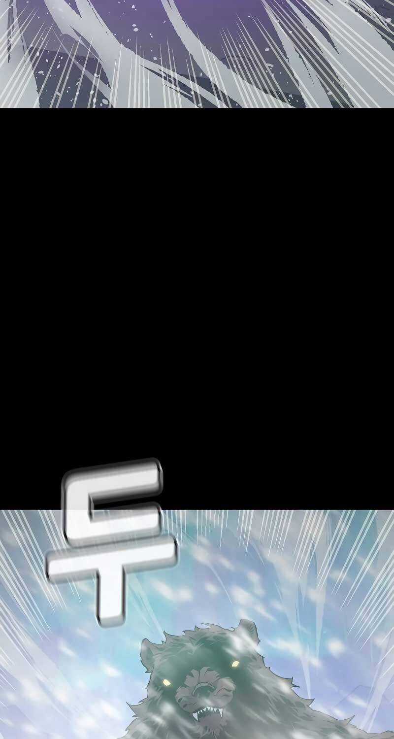 Độc Cô Tử Linh Sư - Chương 151 - Trang 94