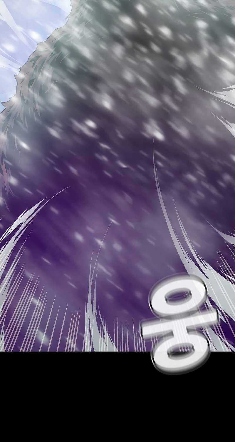 Độc Cô Tử Linh Sư - Chương 151 - Trang 95