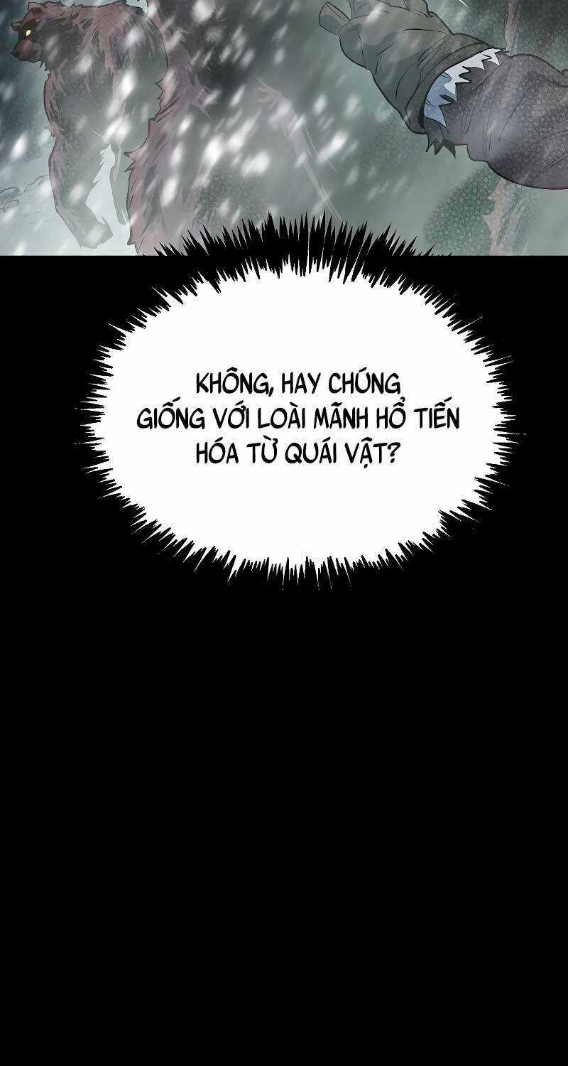 Độc Cô Tử Linh Sư - Chương 151 - Trang 99