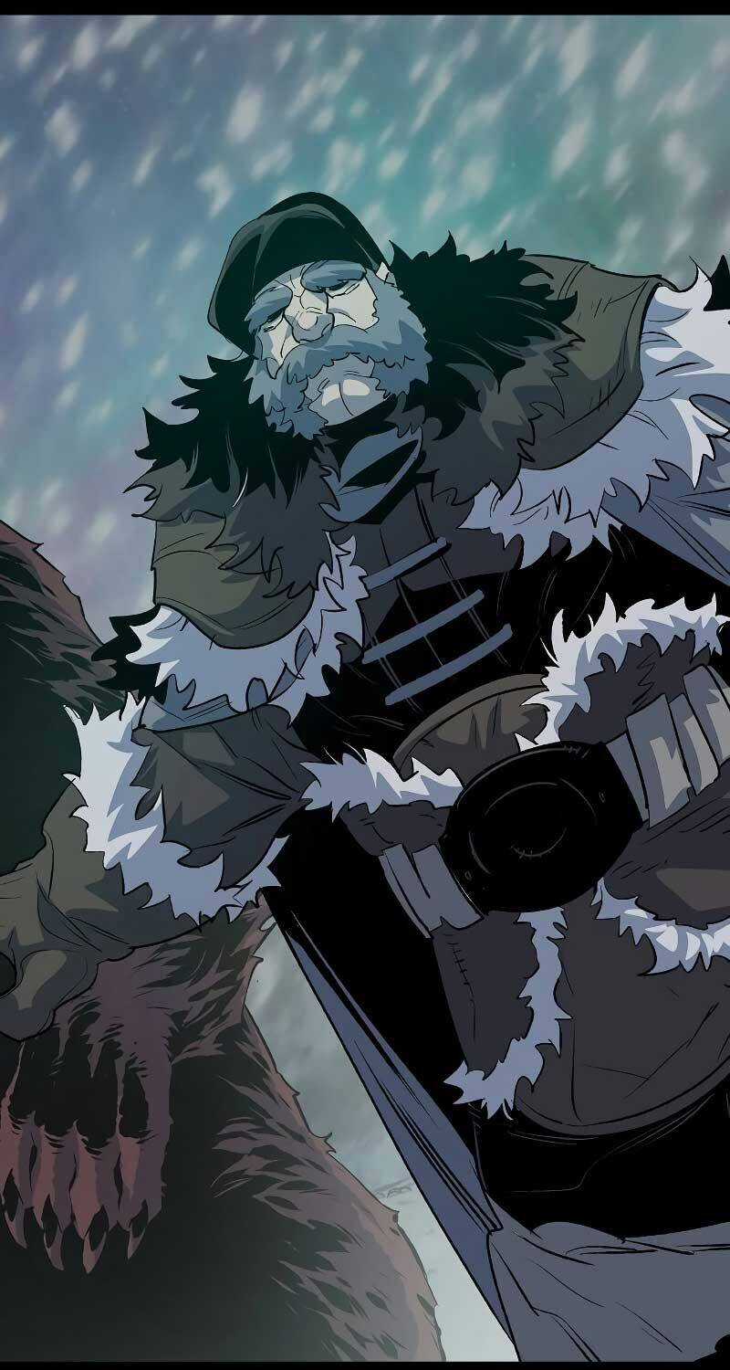 Độc Cô Tử Linh Sư - Chương 151 - Trang 100