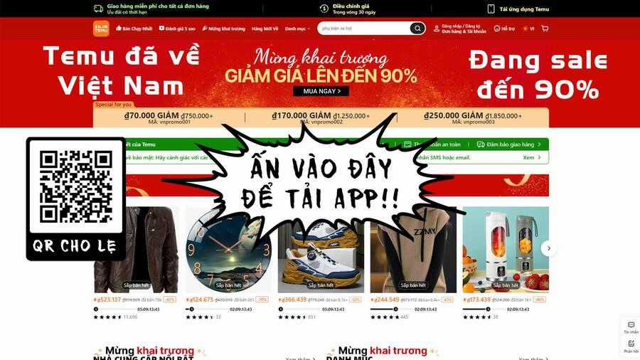 Độc Cô Tử Linh Sư - Chương 152 - Trang 2