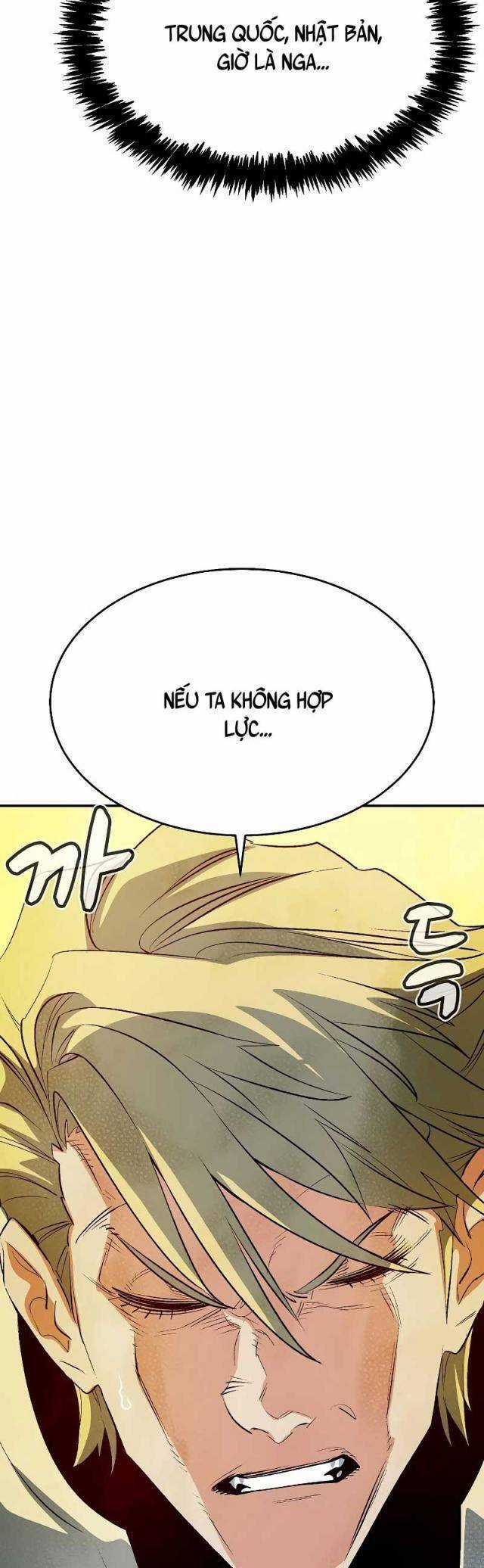 Độc Cô Tử Linh Sư - Chương 152 - Trang 12