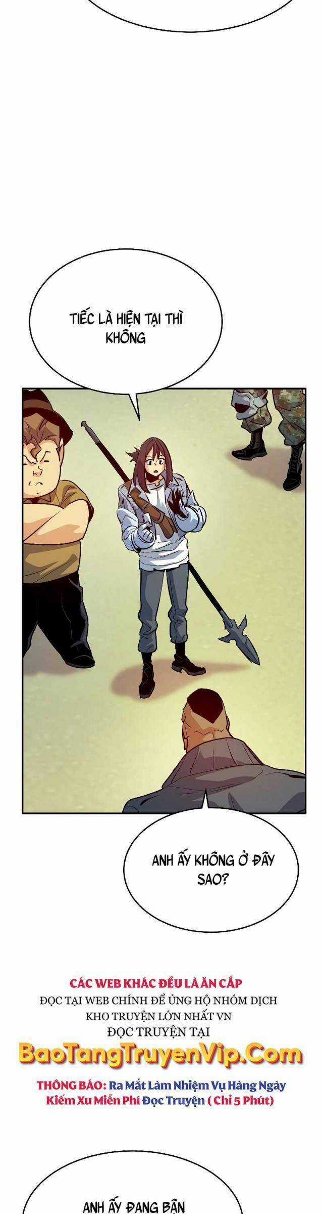 Độc Cô Tử Linh Sư - Chương 152 - Trang 24