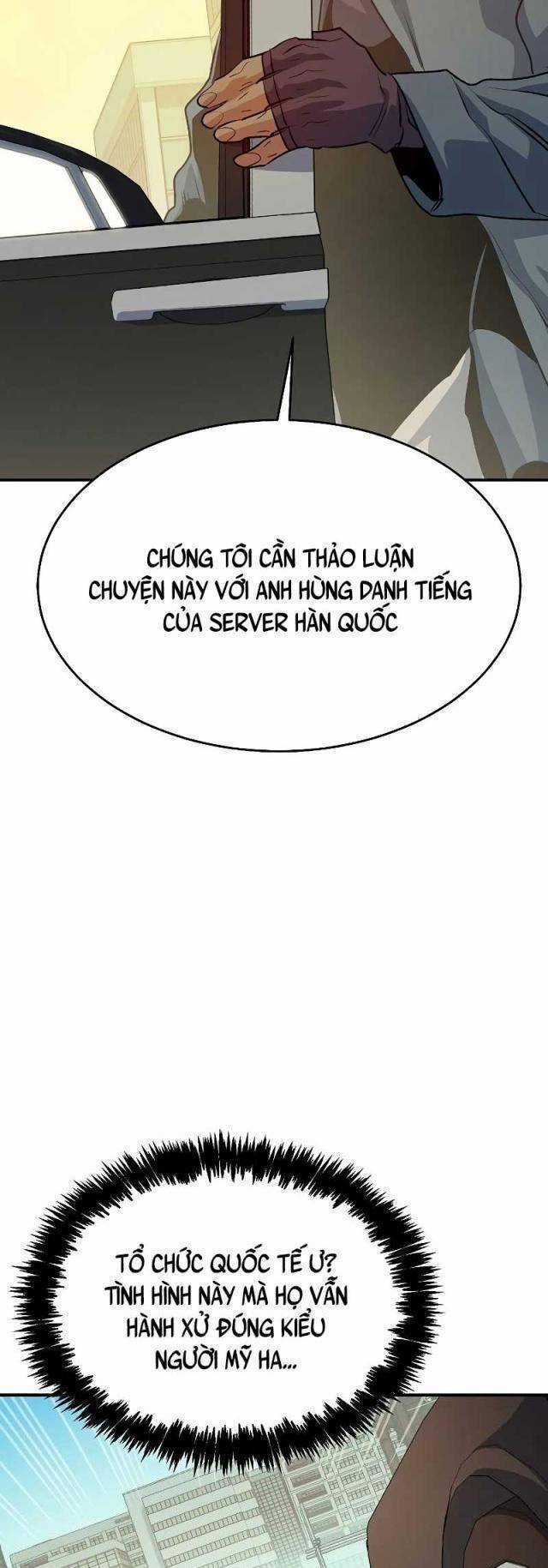 Độc Cô Tử Linh Sư - Chương 152 - Trang 28