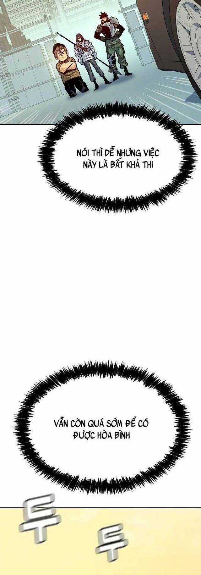 Độc Cô Tử Linh Sư - Chương 152 - Trang 29