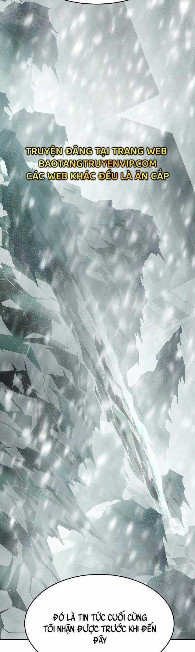 Độc Cô Tử Linh Sư - Chương 152 - Trang 32