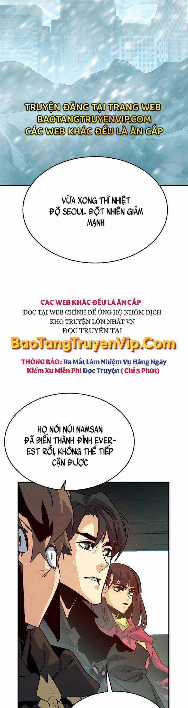 Độc Cô Tử Linh Sư - Chương 152 - Trang 35