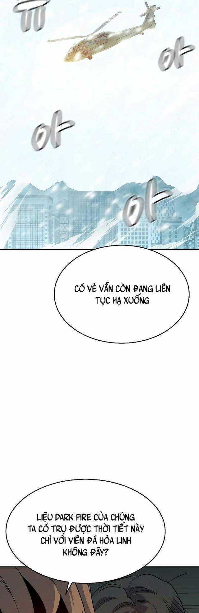 Độc Cô Tử Linh Sư - Chương 152 - Trang 38