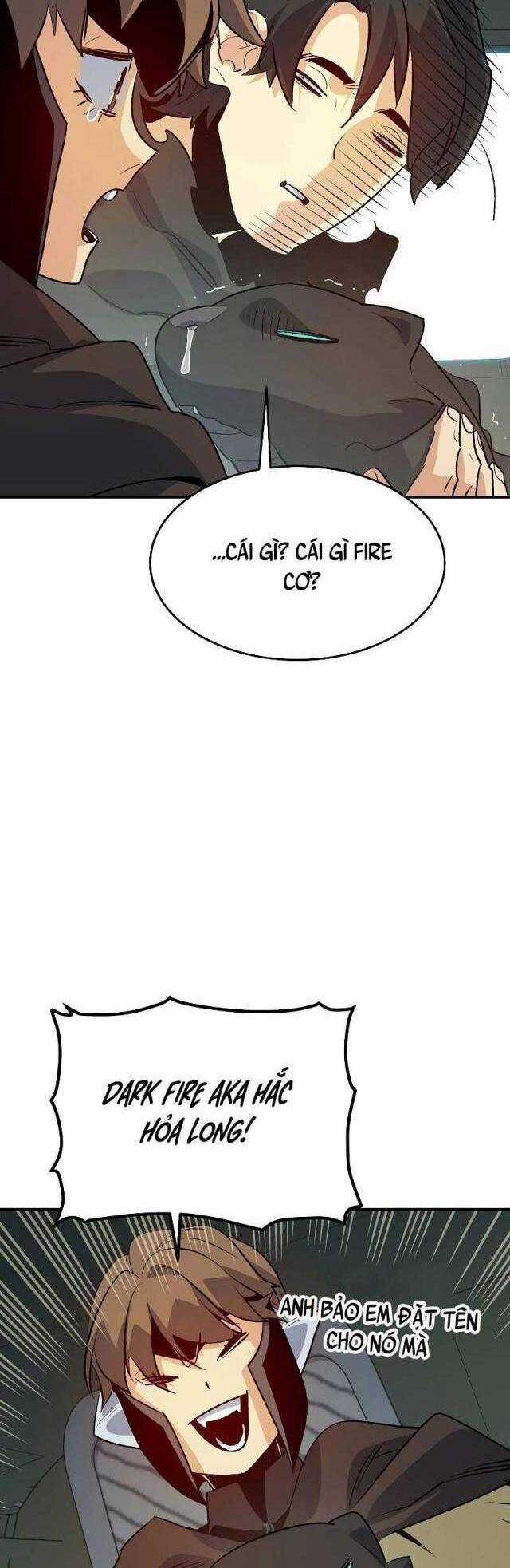 Độc Cô Tử Linh Sư - Chương 152 - Trang 39